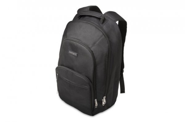 Kensington Plecak na laptop SP25 15,6