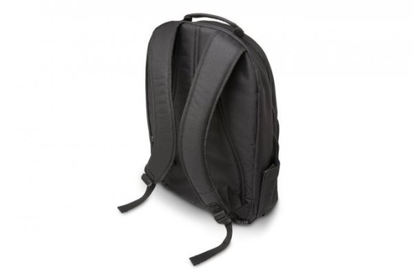 Kensington Plecak na laptop SP25 15,6