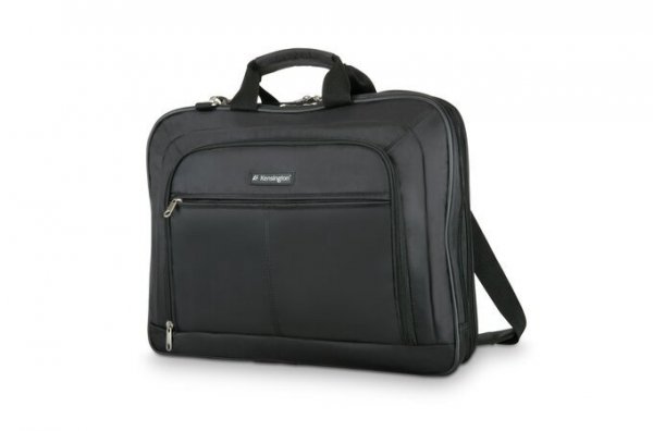 Kensington Torba SP40 15,6 Classic