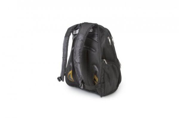 Kensington Plecak na laptop Contour 15.6