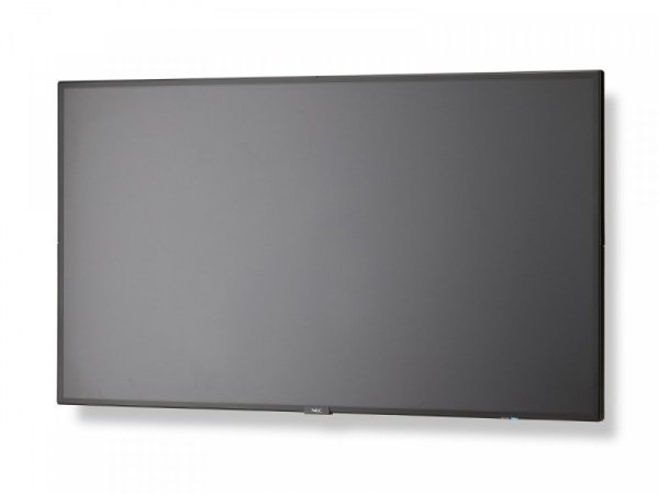 NEC Monitor 48 cali MultiSync P484 biały LED 700cd/m2 24/7