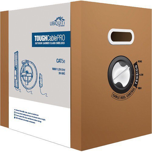 UBIQUITI Kabel TC-Pro