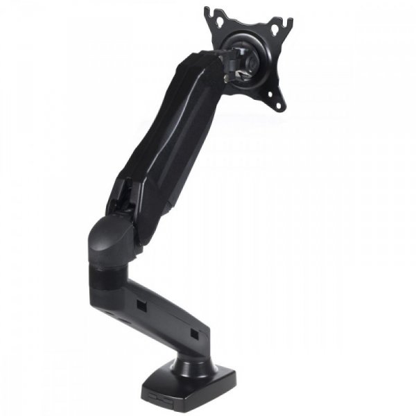 Maclean Uchwyt na monitor 13-27 8kg MC-860