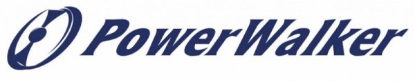 PowerWalker Rozszerzenie gwarancji o 36m. do 600A + bat.2U