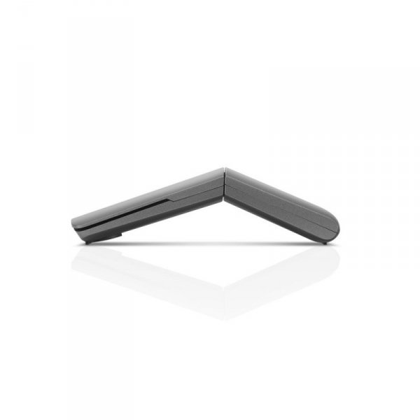 Lenovo Mysz Lenovo Yoga z wskaźnikiem laserowym 4Y50U59628