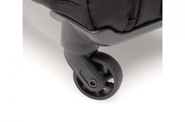 Kensington Walizka Contour 2.0 Executive Balance