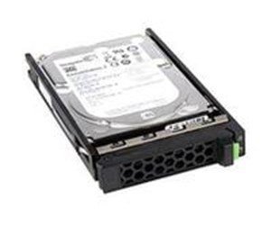 Fujitsu HD SAS 12G 1,8TB 10k 512e Hot-Plug 3,5&quot; S26361-F5731-L118