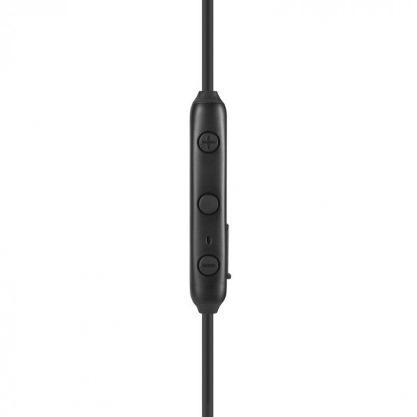 ACME Europe Słuchawki Bluetooth z mikrofonem douszne BH109