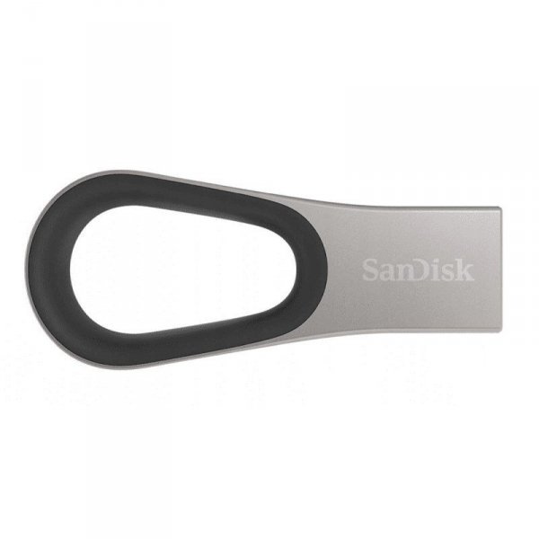 SanDisk Pendrive ULTRA LOOP USB 3.0 128GB (do 130MB/s)