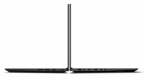 Lenovo Mobilna stacja robocza ThinkPad P1 Gen 2 20QT0029PB W10Pro i7-9750H/16GB/512GB/T1000 4GB/15.6 FHD/3YRS OS