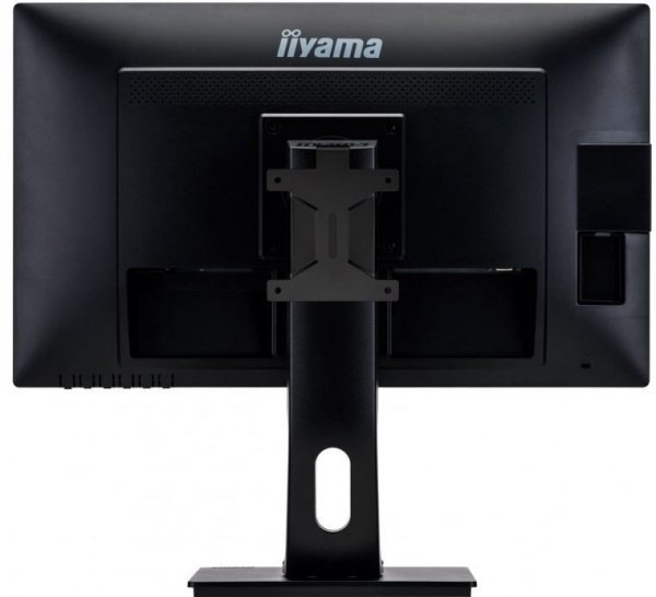 IIYAMA Uchwyt MD BRPCV03 UCHWYT DO MINI PC