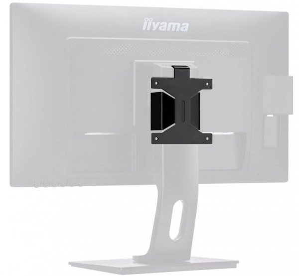 IIYAMA Uchwyt MD BRPCV03 UCHWYT DO MINI PC