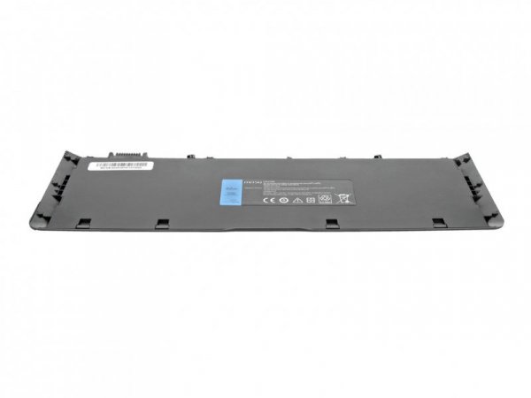 Mitsu Bateria do Dell Latitude 6430u 5600 mAh (62 Wh) 10.8 - 11.1 Volt
