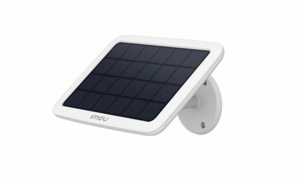 IMOU Panel solarny Cell Pro FSP10