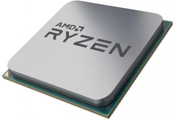 AMD Procesor Ryzen 9 3950X 3,5GH 100-100000051WOF