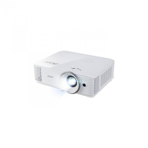 Acer Projektor H6522DB  3D DLP FHD/3500AL/10000:1/HDMI/2.8kg