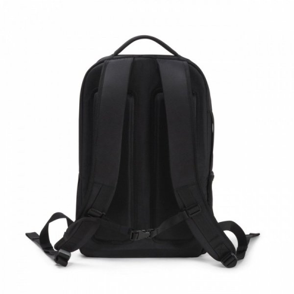 DICOTA Plecak Backpack MOVE 13-15.6 czarny