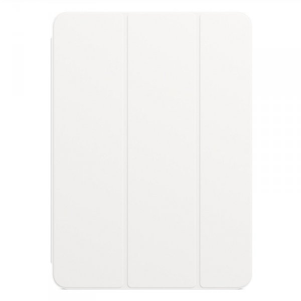 Apple Etui Smart Folio do iPada Pro 11 cali (2. generacji) - białe