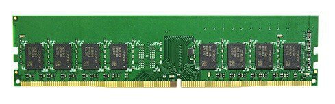 Synology Pamięć DDR4 4GB 2666Mhz non-ECC D4NE-2666-4G