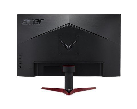 Acer Monitor 27 cali Nitro VG272Xbmiipx