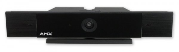 AMX Kamera NMX-VCC-1000