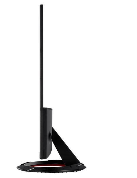 Asus Monitor 27 cali VG279Q1R IPS HDMI DP Głośnik 1ms