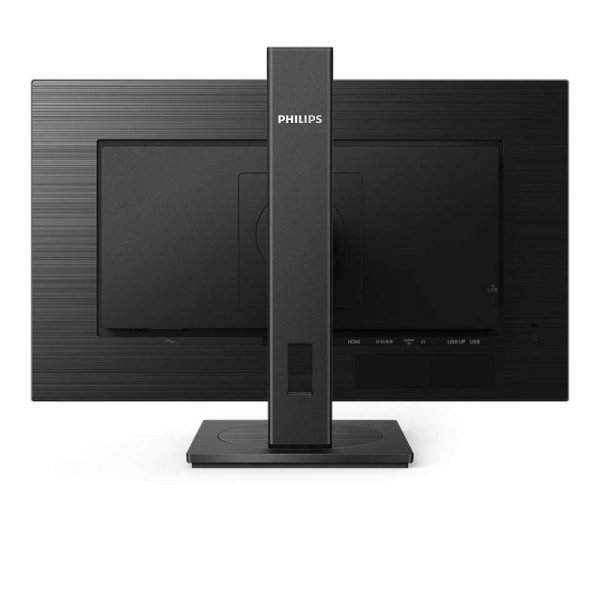 Philips Monitor 272B1G 27 IPS DVI HDMI DP Pivot