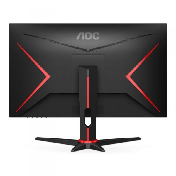 AOC Monitor 24G2ZE 23.8 LED 240Hz HDMIx2 DP