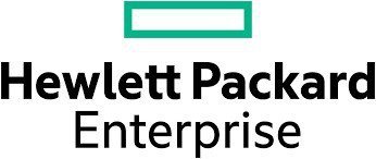 Hewlett Packard Enterprise !HPE MicroSvr Gen10 NHP SFF Conv Kit 870213-B21