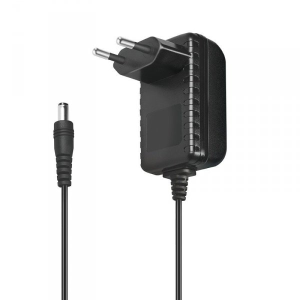 LogiLink Splitter 1 do 2x HDMI 2.0b 4K, z uchwytem montażowym