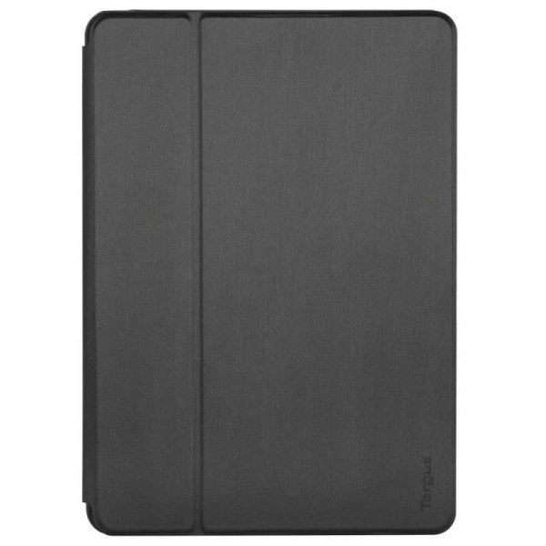 Targus Etui Clik-In Case do iPada 7 generacji 10.2 cala, iPada Air 10.5 cala oraz iPada Pro 10.5 cala - Czarne