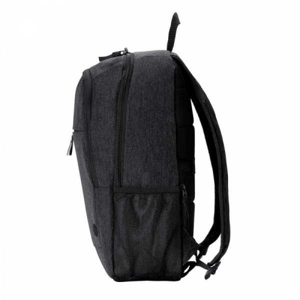 HP Inc. Plecak  Prelude Pro 15.6 Backpack         1X644AA