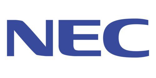 NEC Rozszerzenie gwarancji PE455UL/WL 10000 HOURS/5 YRS