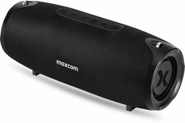 Maxcom Głośnik bezprzewodowy MX216 Bandai