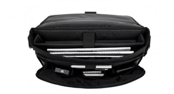 Lenovo Torba do laptopów ThinkPad 15.6 4X40Y95215