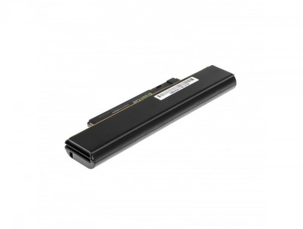 Green Cell Bateria do Lenovo X121 45N1059 11,1V 4,4Ah