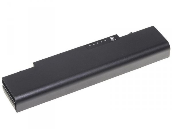 Green Cell Bateria PRO do Samsung R519 11,1V 5,2Ah