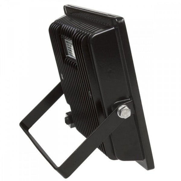 Maclean Naświetlacz Led Slim 50 W 4000K MCE550 NW