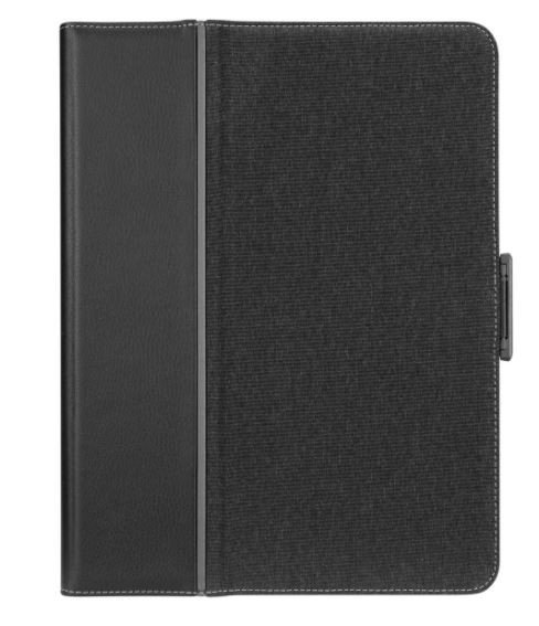 Targus Etui VersaVu Signature Series Case for iPad Pro 12.9 cala 3rd gen(2018) - czarne