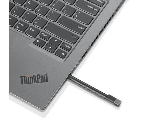 Lenovo Rysik ThinkPad Pen Pro - 6 4X80U90632