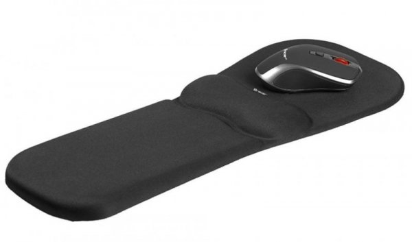 Tracer Podkładka pod mysz Tracer Ergonomica