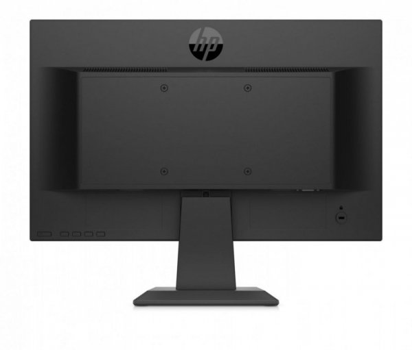 HP Inc. Monitor P19b G4 WXGA 9TY83AA