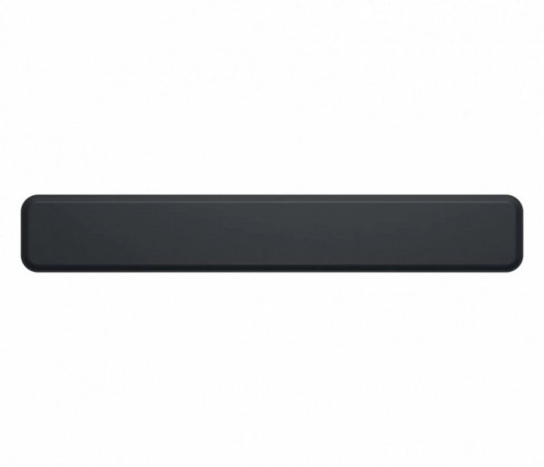 Logitech Podpórka pod nadgarstki MX Keys Palm Rest 956-000001