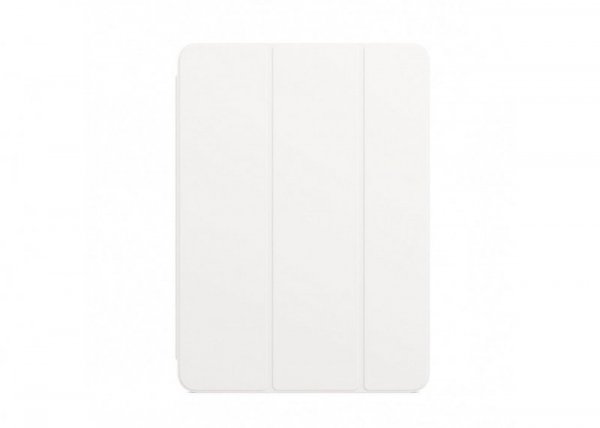 Apple Etui Smart Folio do iPada Air (4. generacji) - białe