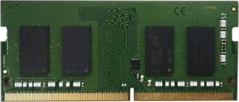 QNAP Pamięć RAM-4GDR4K1-SO-2400