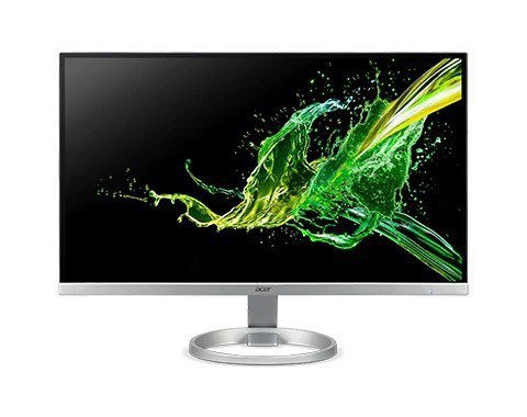 Acer Monitor ACER 27&#039; R270smipx