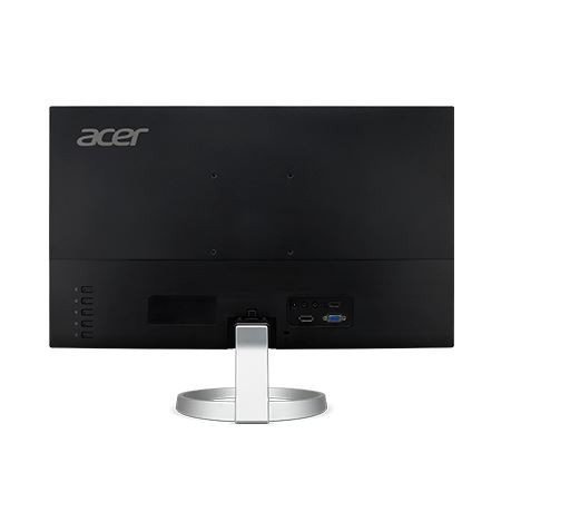Acer Monitor 27 cali R270Usmipx