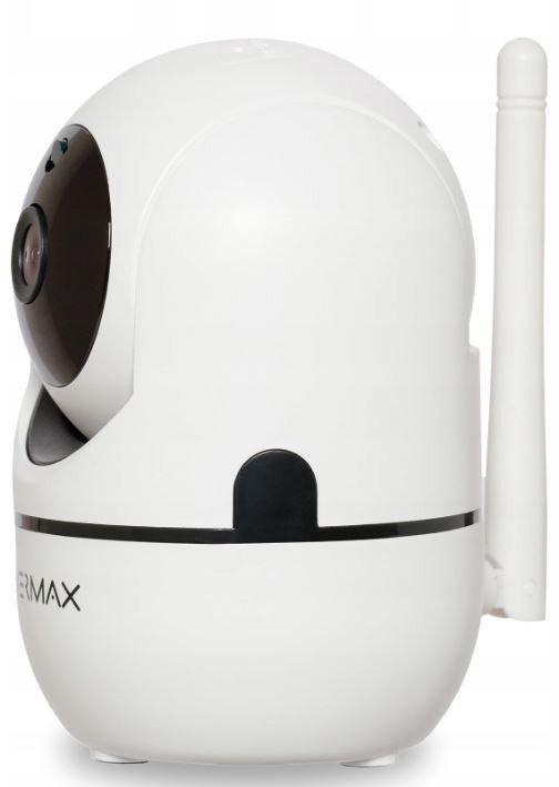 OVERMAX Kamera CAMSPOT 3.6 WHITE