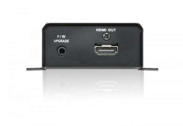 ATEN HDMI HDBase T-Lite Receiver 4k@40m VE801R