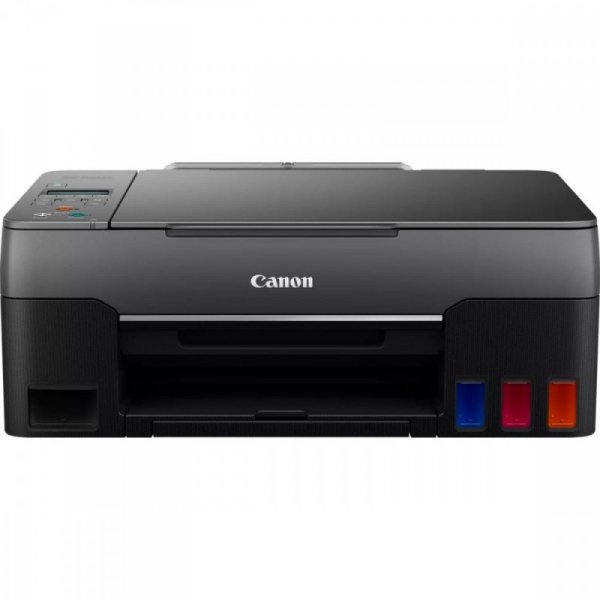 Canon Drukarka PIXMA G3460 4468C009